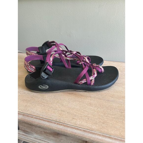 Chacos Shoes - Chaco’s  women’s sandals size 11